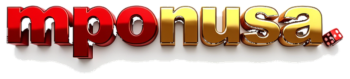 mponusa daftar