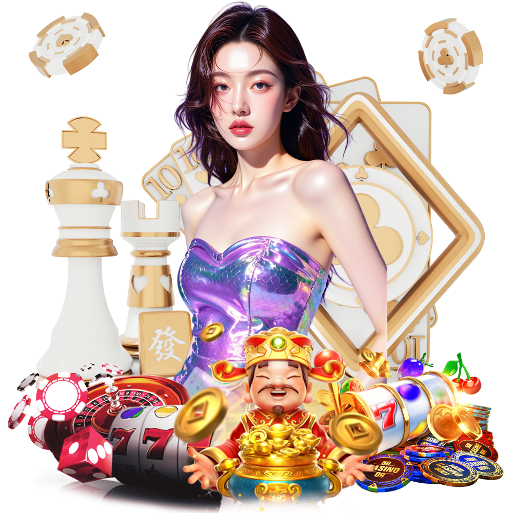 mponusa daftar featured game showcase