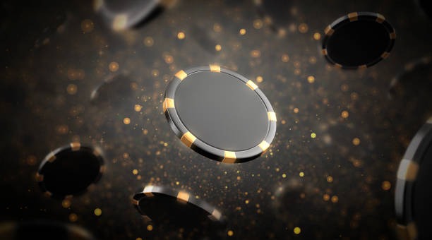 mponusa daftar mobile app interface showing live-dealer tables and betting options