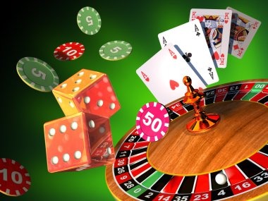 mponusa daftar featured game showcase