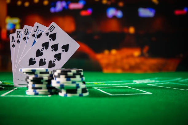 mponusa daftar First Goal betting market showing team odds and match schedule