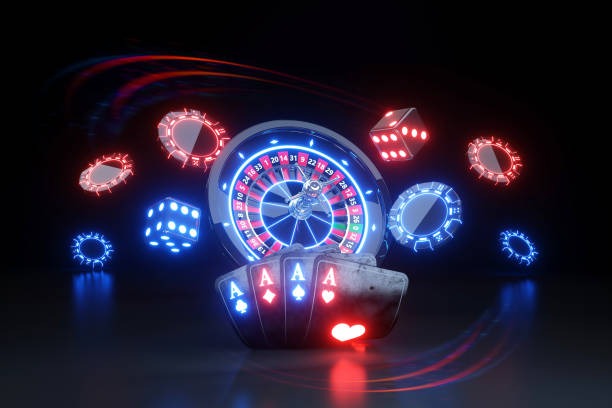 mponusa daftar game categories dashboard showing live dealer, sports, slots, and esports sections