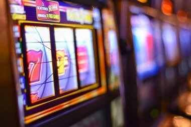 mponusa daftar sports betting interface showing game information and match schedule mponusa daftar sports betting interface showing game information and match schedule