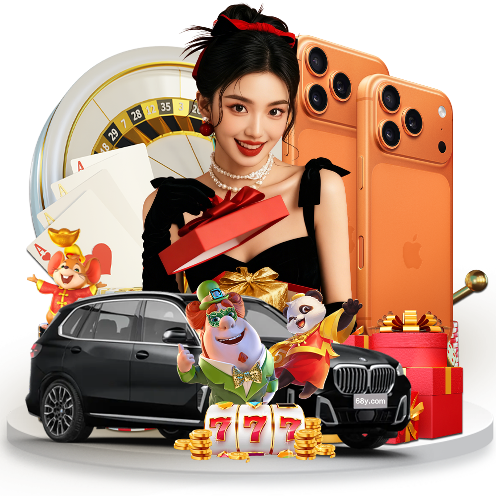 mponusa daftar featured game showcase