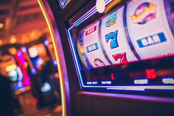 mponusa daftar featured game showcase mponusa daftar featured game showcase