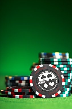 mponusa daftar Mesin Arcade betting interface and table selection mponusa daftar Mesin Arcade betting interface and table selection